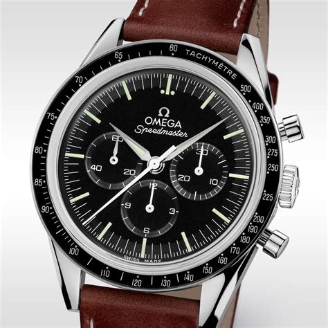 omega speedmaster 39.7 mm|Omega Speedmaster moonwatch 39mm.